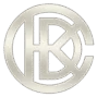 ckd enterprises