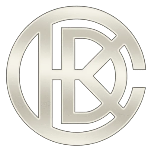 ckd enterprises